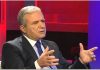 Prof. Dr. Kastriot Islami: Pse hesht Rama për planin Trump për Lindjen e Mesme?