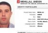 PROFILI/ Vdiq në burgun e Peqinit, kush është Andon Mëhillaj. Roli që kishte në bandën e Jul Sinanajt