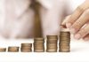 Borxhi publik për 2019-n arrin në 11 miliard euro