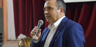Ndahet nga jeta kryetari i Bashkisë së Rrogozhinës