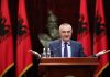 Gjykata Kushtetuese, Presidenti Meta nxjerr ‘zbuluar’ Kuvendin: Ja si gënjeu publikun