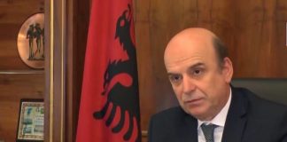 Panariti alarmon për koronavirusin: Rreziku te porta! A do të na mbrojë mjekësia e PPP-ve?