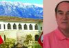 Evdal Nuri: Ja pse e dogjën gjermanët Beratin