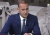 Haradinaj: Nuk është vepër penale nëse i hedhim verë të kuqe në fytyrë Kurtit
