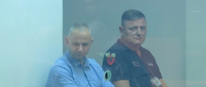 arber-cekaj-ne-gjyq
