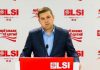 Braimllari: Prezantohet me te madhe ne opinionin publik njesia speciale kunder “KÇK” siç prezantohej “Policia qe duam”