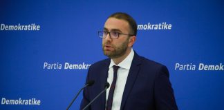 ‘Policia përgjon pa urdhër prokurori’/ Bardhi: Antikushtetues dhe i papranueshëm