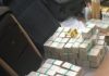 “Anuloji qeset nëse s’janë si i kërkove’/ Zbardhen përgjimet e trafikantëve të drogës në Brenogë të Hasits