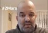 2 Marsi, Ilir Vrenozi: Hajdeni dhe ju nga çdo vend anembanë, për Kushtetutën na thërret vatani