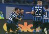 Pritet vetëm miratimi nga qeveria, për ndeshjet e javës së ardhshme të Serie A