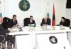 KQZ, 600 mln lekë për asgjesimin e provat të 30 Qershorit