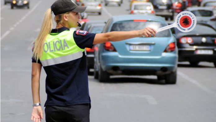 policia-rrugore-1-688x450