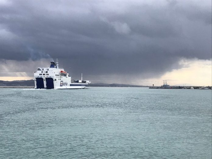 porti-durres1