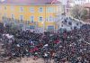 Kthimi në auditore dhe vaksinimi i pedagogëve, studentët: Një javë kohë, ose nisim protestat