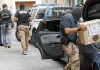 Akuzohet për pastrim parash, menaxherit shqiptar i zbarkon policia në derë