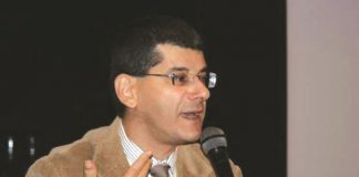 Ministrat dhe kryebashkiakët shqiptarë të përfshirë në trafik droge