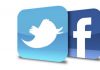 Jo mё gënjeshtra….!Twitter dhe Facebook detyrohen të heqin lajmet e rreme rreth COVID-19 në Rusi