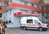 Koronavirusi/44 të shëruar. Harta zgjerohet në Tiranë, Fier, Shkodër, Tropojë dhe Korçë