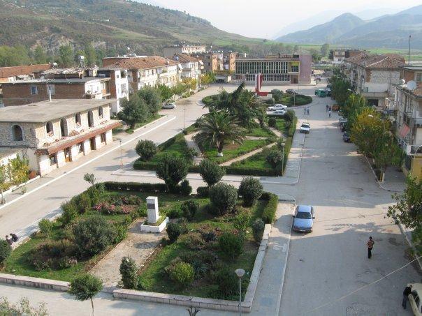 MEMALIAJ