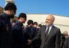 Koronavirusi pezullon OFL-në: Nuk ka kushte për zbatimin e procedurave