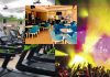 Vendimi drastik/ Qeveria urdhëron mbylljen e diskove dhe pub-eve