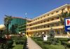 “Shefqet Ndroqi” kthehet në spital COVID, ja sa shkon numri i mjekëve të infektuar