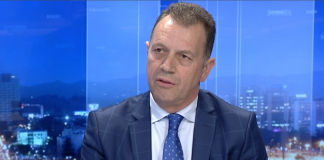 Mocioni kundër Albin Kurtit si mision për ndarjen e Kosovës