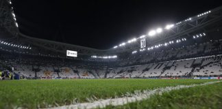 Italia ndërpret edhe futbollin, Seria A pezullohet deri në 4 prill