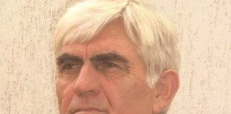 Familja Hasko, e “sakrifikuara” për 126 vjet në mësuesi