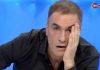 Albin Kurtin e rrëzuan “Gringot” dhe askush tjetër, sepse ai nuk i’u bind urdhërit të tyre!
