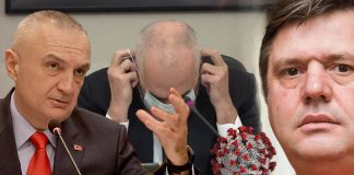 Paralajmërimet e Presidentit dhe arroganca vrastare e Kryeministrit