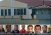 Greqi/ Shtatë vite më parë arratisja e përgjakëshme e 11 shqiptarve