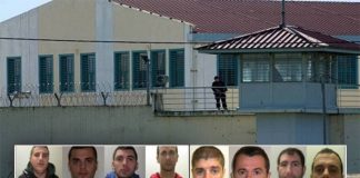 Greqi/ Shtatë vite më parë arratisja e përgjakëshme e 11 shqiptarve