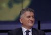 Agron Gjekmarkaj: Manifestimi i Metës dhe shoqëria e etur për protestë