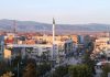 “I erdhi e afërmja nga Gjermania dhe i infektoi” – 11 anëtarë të familjes rezultojnë pozitivë me koronavirus