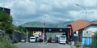 Sekuestrohen 892 mijë paketa cigare kontrabandë në Hanin e Hotit, ishin pa pullë fiskale