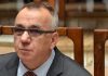 “Nënë e dashur”, Enver Hasani i shkruan nënës së vdekur