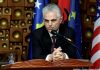 Grenelldiplomacia ose fabrikimi i servilёve