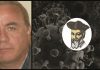 Gëzim Llojdia: Si e parashikuan Baba Vanga dhe Nostradamus coronavirusin?