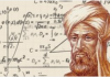 “Babai” i Algjebrës – Muhammed al-Khuarizmi (780 e.r – 850 e.r)