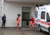 Rëndohet situata me koronavirus në Shqipëri: Rrethet më të prekura