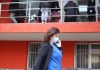 Koronavirusi/ 30% e të testuarëve personel shëndetësor, mes tyre edhe deputetë e fëmijë. Numri i të testeve në rënie