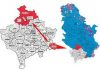 Kosova – shtet i pavarur demokratik apo krahinë autonome e Serbisë