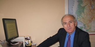 Shkolla Skënderbej, fidanishtja e Ushtrisë Shqiptare