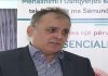 “Skenarët e përballimit të epidemive”- Prof. Barbullushi: Të vërtetat Universale të koronavirusit