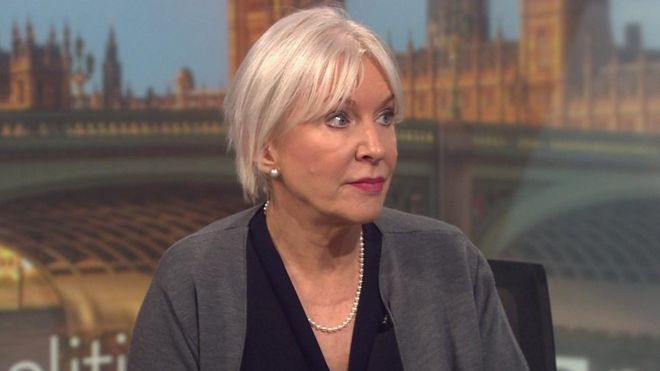 nadine-dorries-