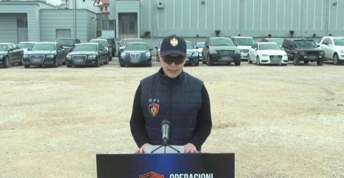 ofl-3