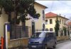 Korçë, i riu gjendet i pajetë, dyshimet e para