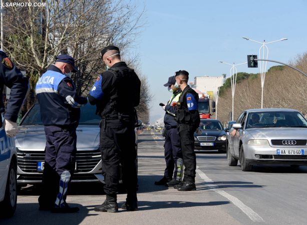 policia-masa