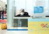 Tirana International Airport: Rritet numri i aeroporteve italiane ku ndalohet fluturimi, funksionalë vetëm Roma dhe Bari